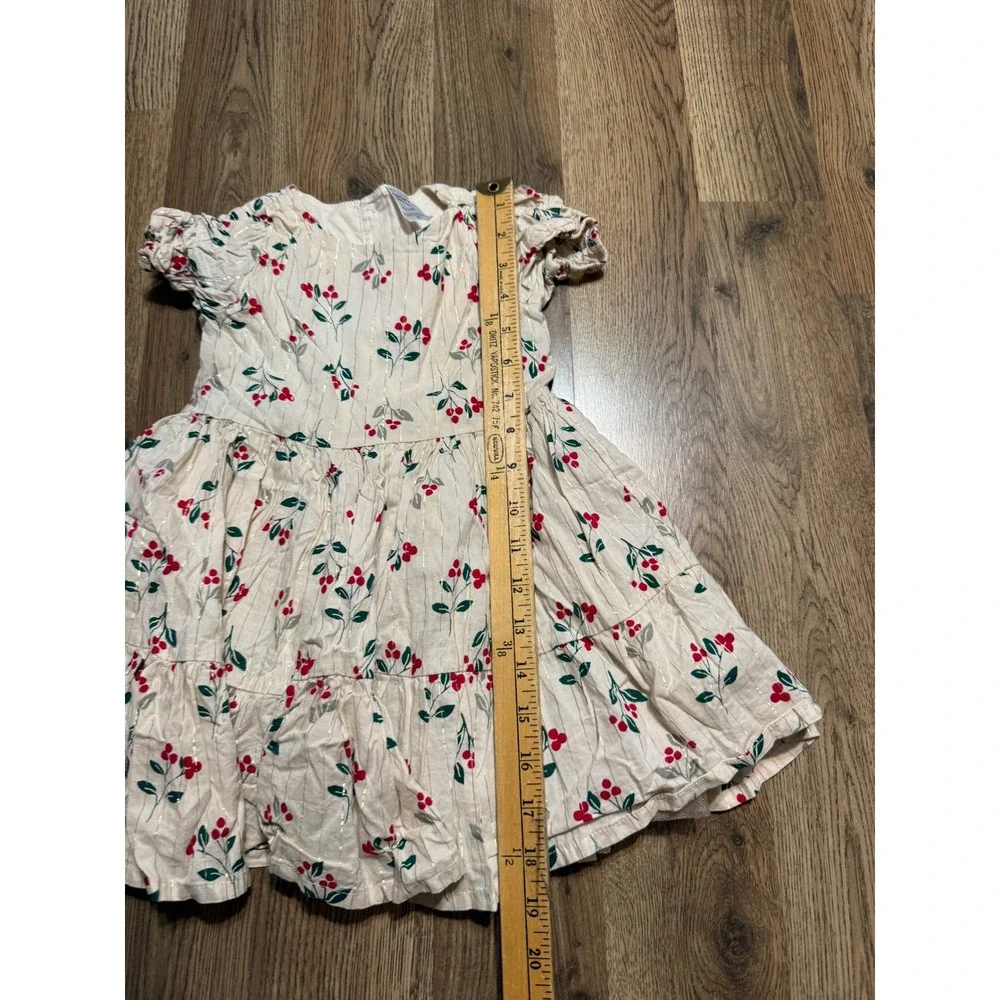 Carters carter cherry